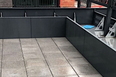 Wallbarn-Permeate-Planter-System-Bristol-Project-02