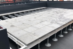 Wallbarn-Permeate-Planter-System-Bristol-Project-03