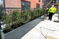 Wallbarn-Permeate-Planter-System-Bristol-Project-04