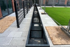 Wallbarn-Permeate-Planter-System-Bristol-Project-05