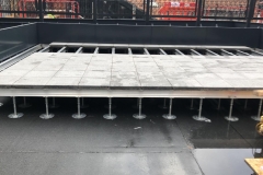 Wallbarn-Permeate-Planter-System-Bristol-Project-06