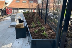 Wallbarn-Permeate-Planter-System-Bristol-Project-07