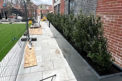 Wallbarn-Permeate-Planter-System-Bristol-Project-08