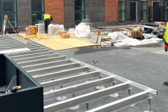 Wallbarn-Permeate-Planter-System-Bristol-Project-09