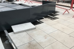 Wallbarn-Permeate-Planter-System-Bristol-Project-10