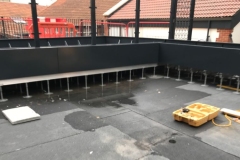 Wallbarn-Permeate-Planter-System-Bristol-Project-11