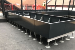 Wallbarn-Permeate-Planter-System-Bristol-Project-12