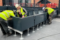 Wallbarn-Permeate-Planter-System-Bristol-Project-13