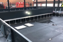 Wallbarn-Permeate-Planter-System-Bristol-Project-14