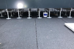Wallbarn-Permeate-Planter-System-Bristol-Project-15