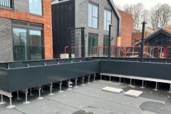 Wallbarn-Permeate-Planter-System-Bristol-Project-16