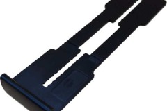Wallbarn-Plastic-Edge-Plate-01