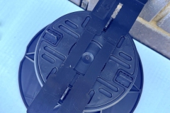 Wallbarn-Plastic-Edge-Plate-02