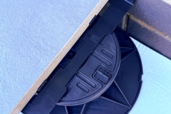 Wallbarn-Plastic-Edge-Plate-03