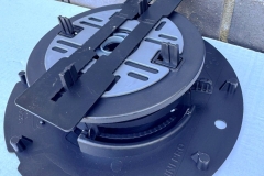 Wallbarn-Plastic-Edge-Plate-04