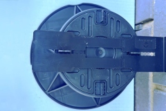 Wallbarn-Plastic-Edge-Plate-05