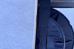 Wallbarn-Plastic-Edge-Plate-06