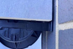 Wallbarn-Plastic-Edge-Plate-07