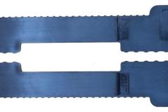 Wallbarn-Plastic-Edge-Plate-08