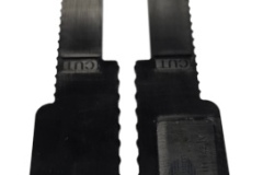 Wallbarn-Plastic-Edge-Plate-09