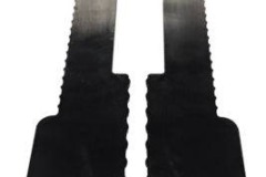 Wallbarn-Plastic-Edge-Plate-10
