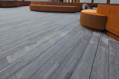 25-wallbarn-class-a-decking-kings-college-hospital-004_16x9_web1920x1080