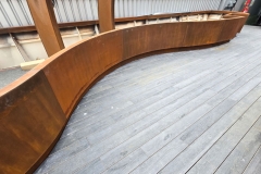 26-wallbarn-class-a-decking-kings-college-hospital-011_16x9_web1920x1080