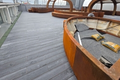 27-wallbarn-class-a-decking-kings-college-hospital-049_16x9_web1920x1080