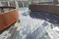 28-wallbarn-class-a-decking-kings-college-hospital-124_16x9_web1920x1080