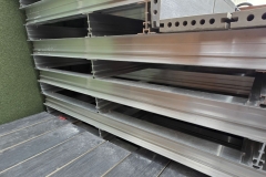 30-wallbarn-class-a-decking-kings-college-hospital-027_16x9_web1920x1080