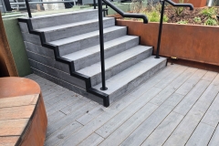 31-wallbarn-class-a-decking-system-kings-college-nov-2025-017_16x9_web1920x1080