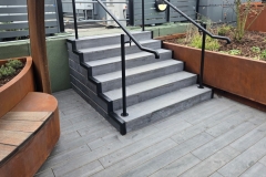 32-wallbarn-class-a-decking-system-kings-college-nov-2025-001_16x9_web1920x1080