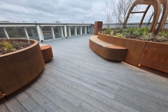 34-wallbarn-class-a-decking-system-kings-college-nov-2025-067_16x9_web1920x1080