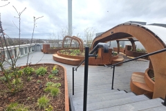 36-wallbarn-class-a-decking-system-kings-college-nov-2025-057_16x9_web1920x1080