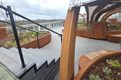 37-wallbarn-class-a-decking-system-kings-college-nov-2025-055_16x9_web1920x1080