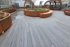 38-wallbarn-class-a-decking-system-kings-college-nov-2025-011_16x9_web1920x1080