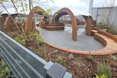 39-wallbarn-class-a-decking-system-kings-college-nov-2025-053_16x9_web1920x1080