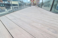 Close-up-of-completed-Wallbarn-Porcelain-Fire-rated-Decking