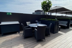 Non-combustible-porcelain-decking-wallbarn