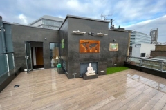 Wallbarn-Exadeck-non-combustible-Porcelain-Decking-fire-rated-London-project-05