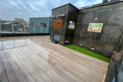 Wallbarn-Exadeck-non-combustible-Porcelain-Decking-fire-rated-London-project-06