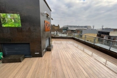 Wallbarn-Exadeck-non-combustible-Porcelain-Decking-fire-rated-London-project-09