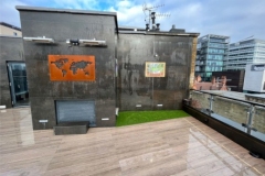 Wallbarn-Exadeck-non-combustible-Porcelain-Decking-fire-rated-London-project-12