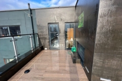 Wallbarn-Exadeck-non-combustible-Porcelain-Decking-fire-rated-London-project-15