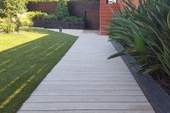 Wallbarn-Porcelain-Decking-Residential-project
