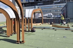 02-wallbarn-class-a-decking-kings-college-hospital-127_16x9_web1920x1080