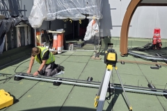 04-wallbarn-class-a-decking-kings-college-hospital-139_16x9_web1920x1080