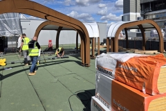 05-wallbarn-class-a-decking-kings-college-hospital-136_16x9_web1920x1080