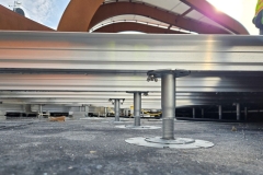 06-wallbarn-class-a-decking-kings-college-hospital-117_16x9_web1920x1080