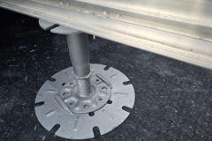 07-wallbarn-class-a-decking-kings-college-hospital-097_16x9_web1920x1080